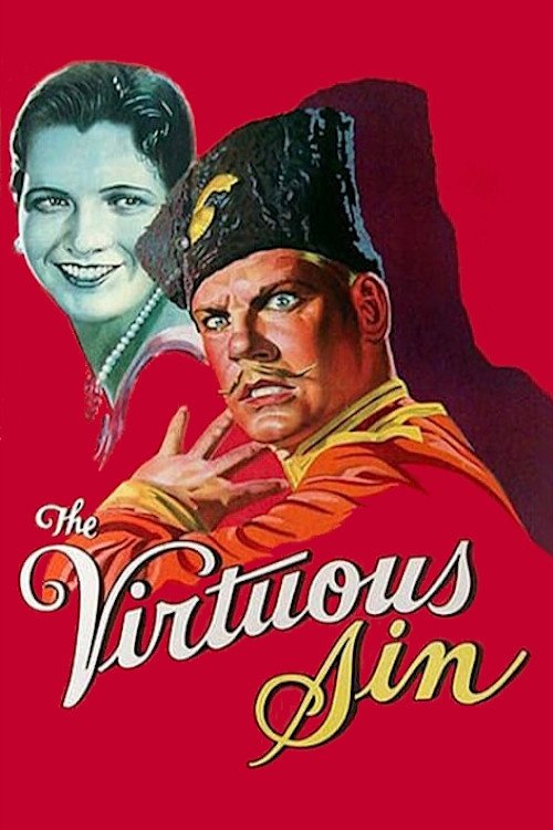 The Virtuous Sin