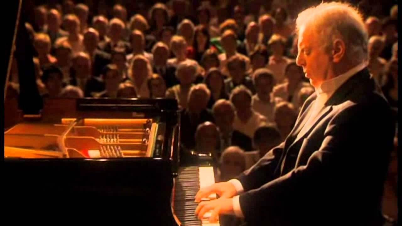 Beethoven: The Complete Piano Sonatas