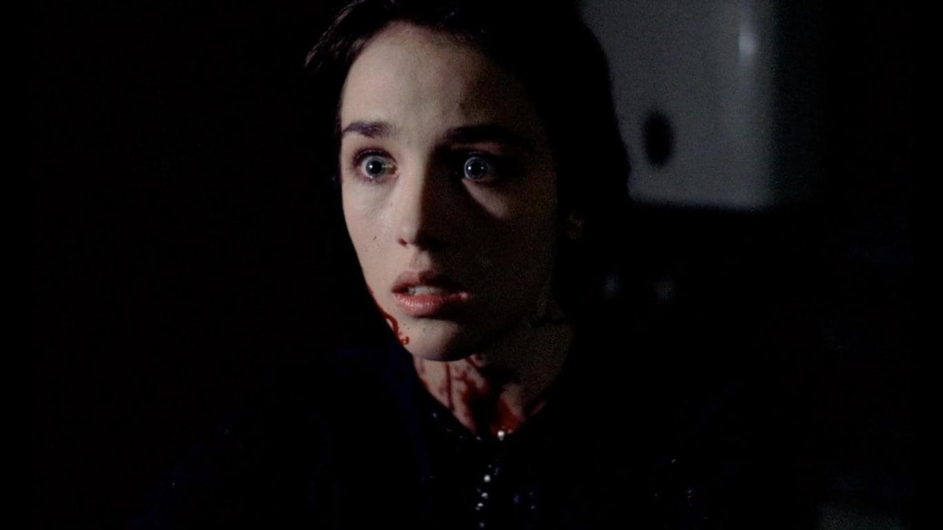 Image du film Possession hae3mgedjsplfj2ci6pjztrzj8wjpg