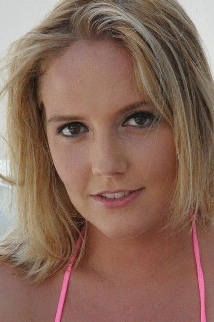 et billede af Megan Sweetz