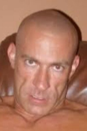 Profile image of Alex Skye, a notable actor/actress