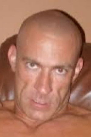 et billede af Alex Skye