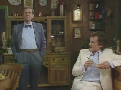 Ever Decreasing Circles
