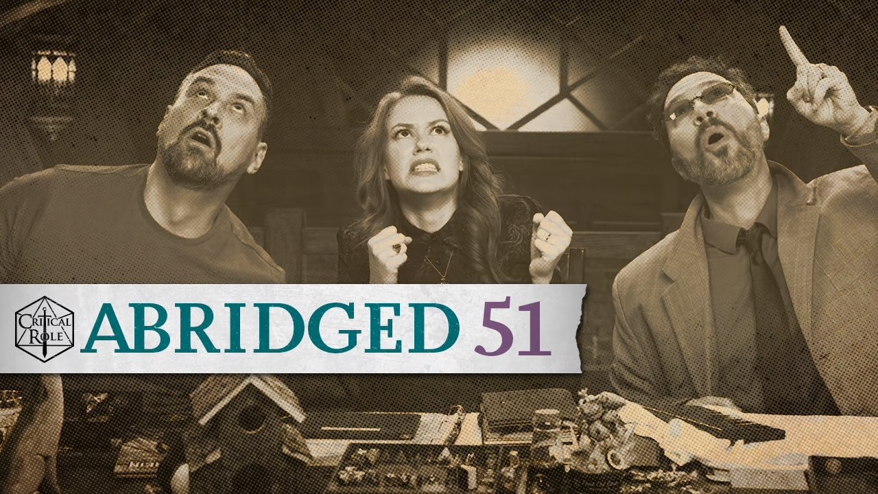 Episode 51