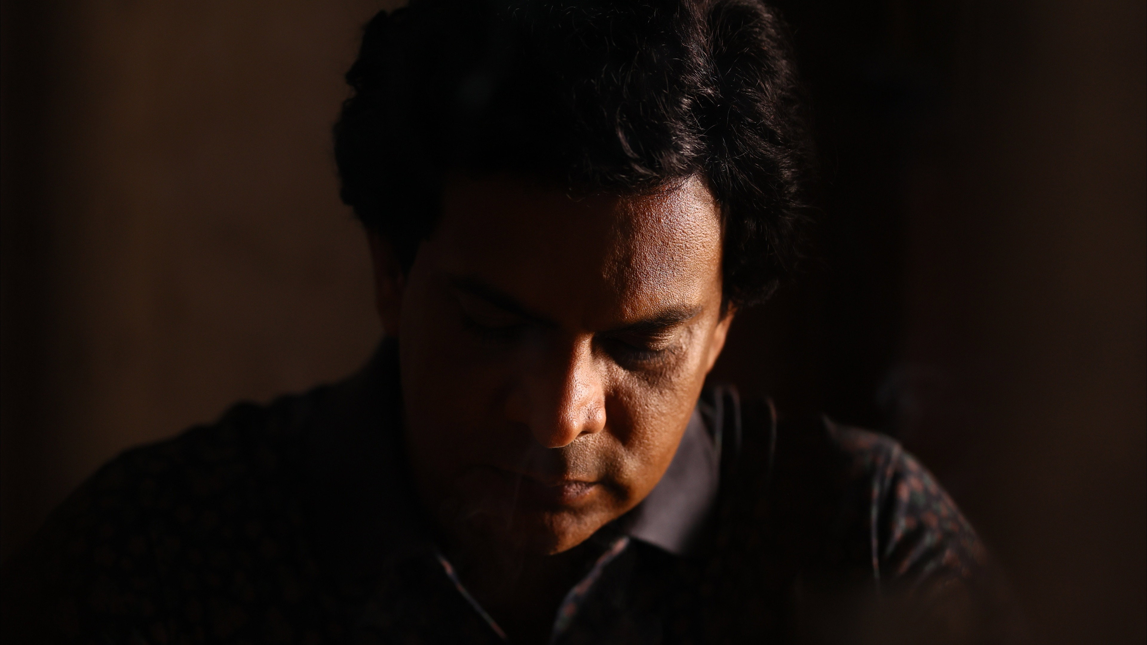 Eda Raa - එදා රෑ