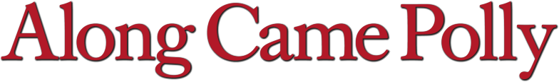 Along Came Polly Logo