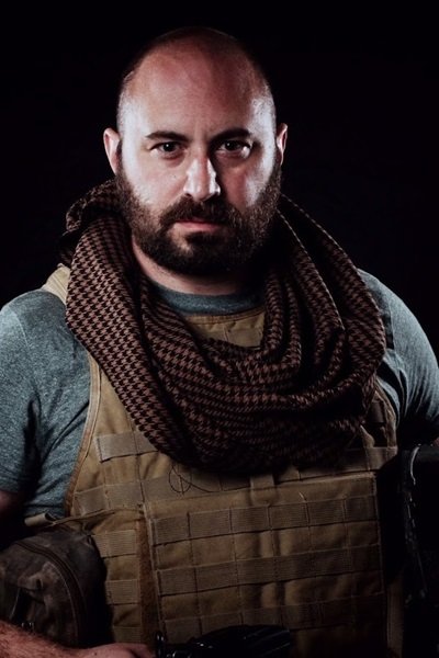 et billede af Emile Ghessen