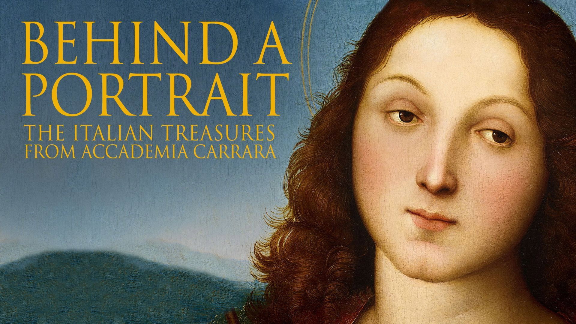 L'Accademia Carrara. Il museo riscoperto