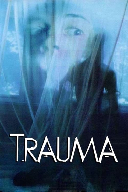 Trauma