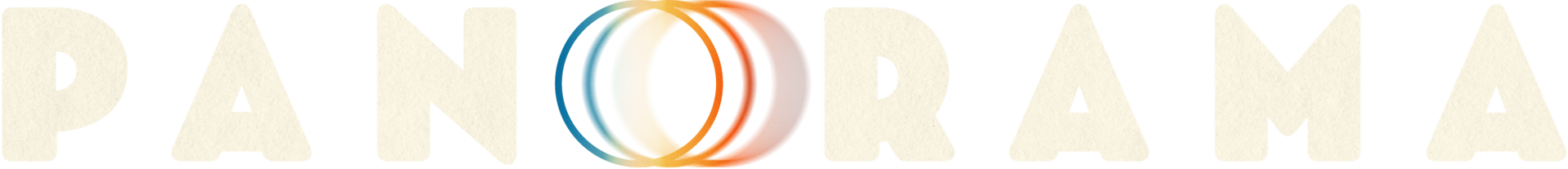 Panorama Films