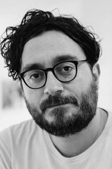 et billede af Fran Borgia