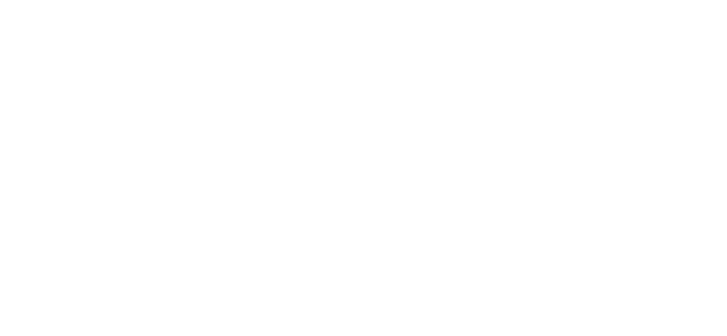 El origen del planeta de los simios