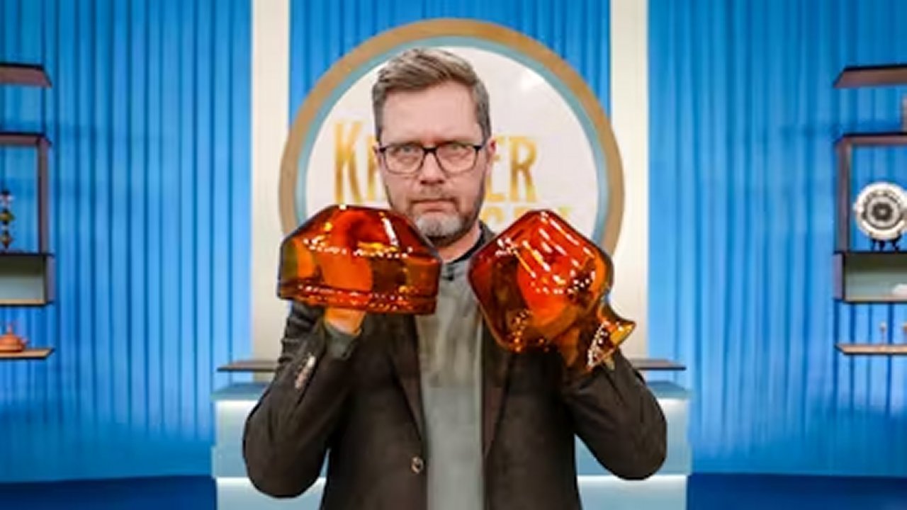 Episode 12