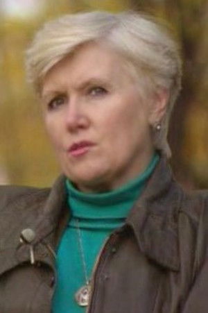 et billede af Vera Shchur