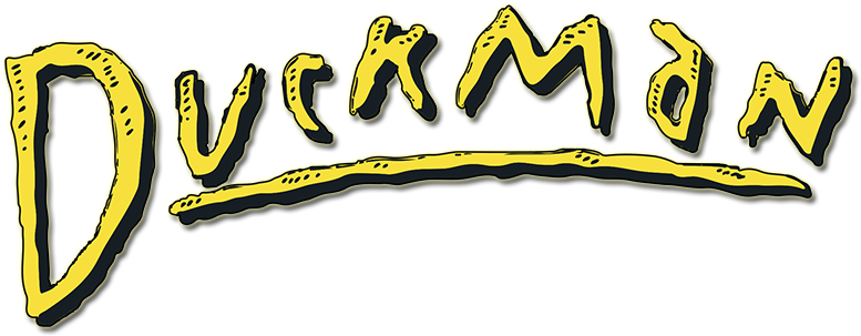 Duckman