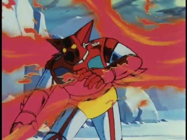 Episode 42