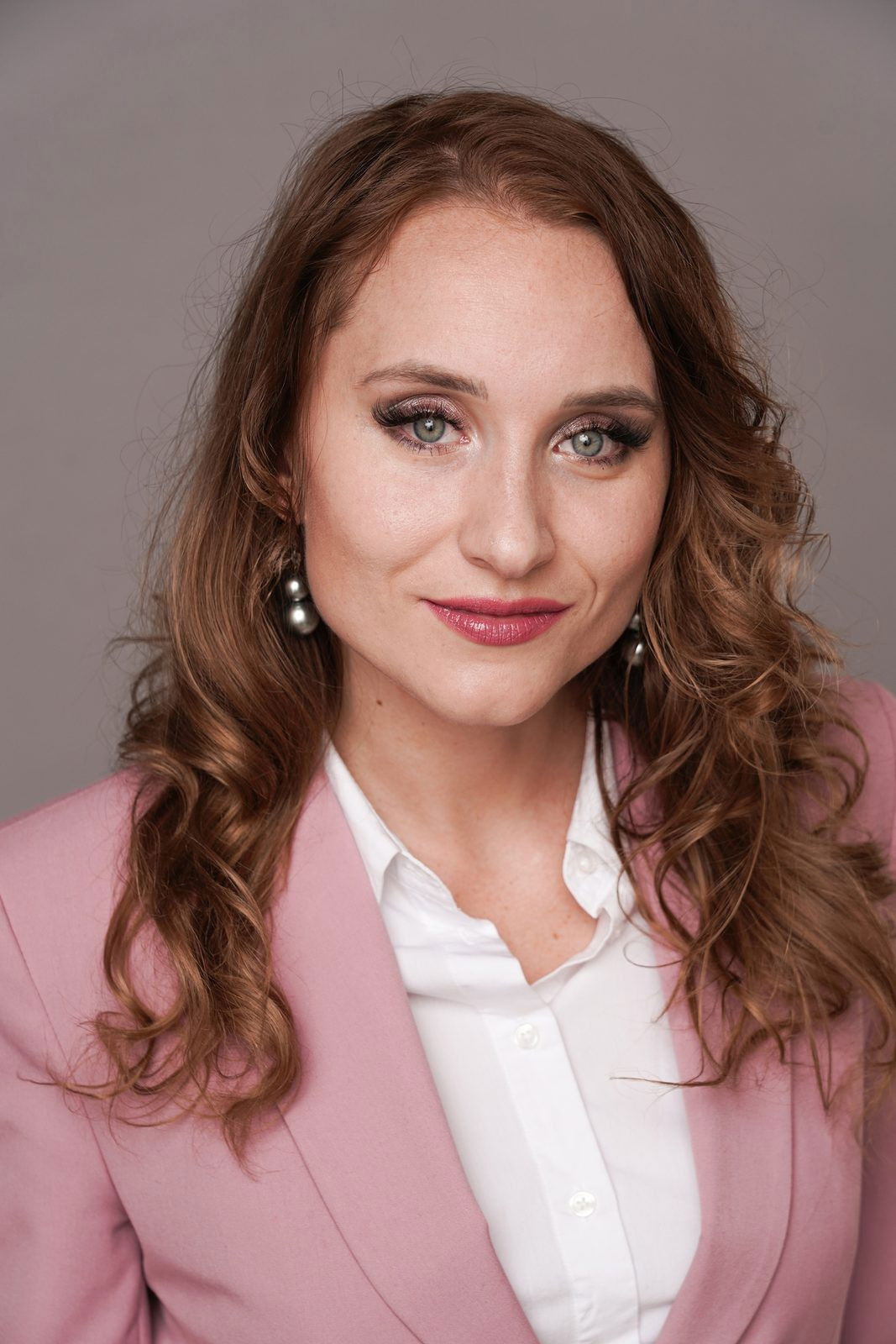 et billede af Yulia Popova