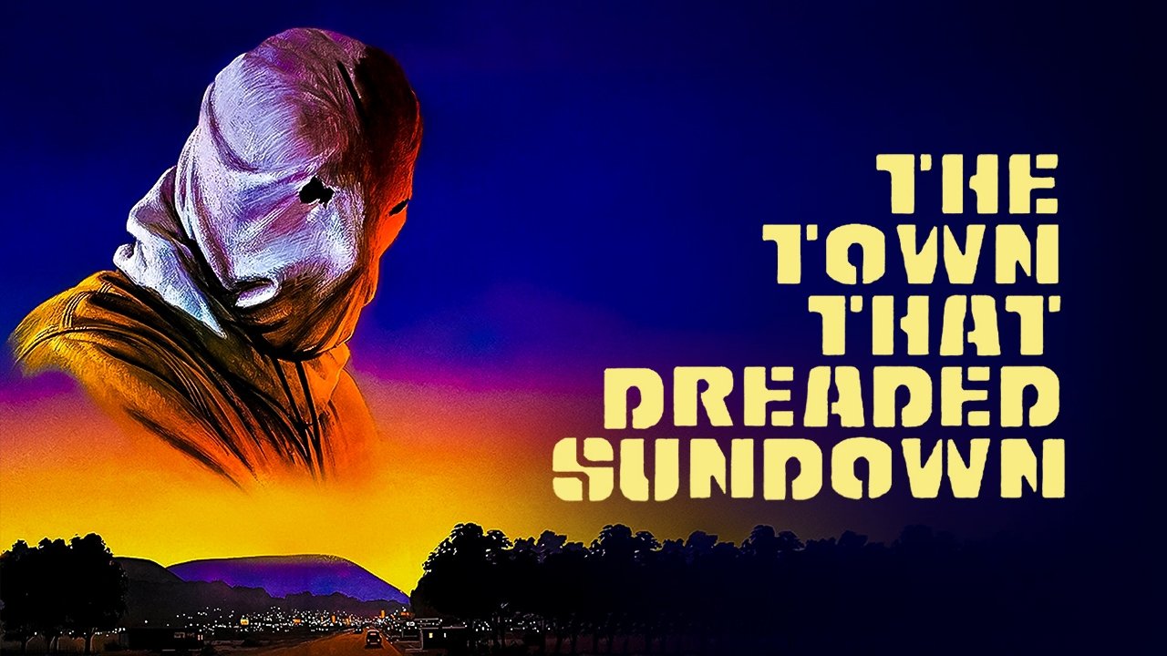 The Town That Dreaded Sundown