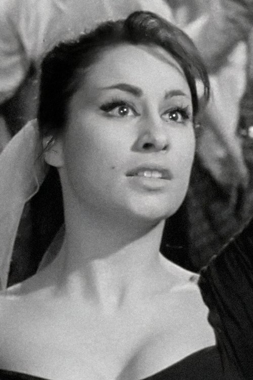 Ombretta Ostenda's picture in the cast