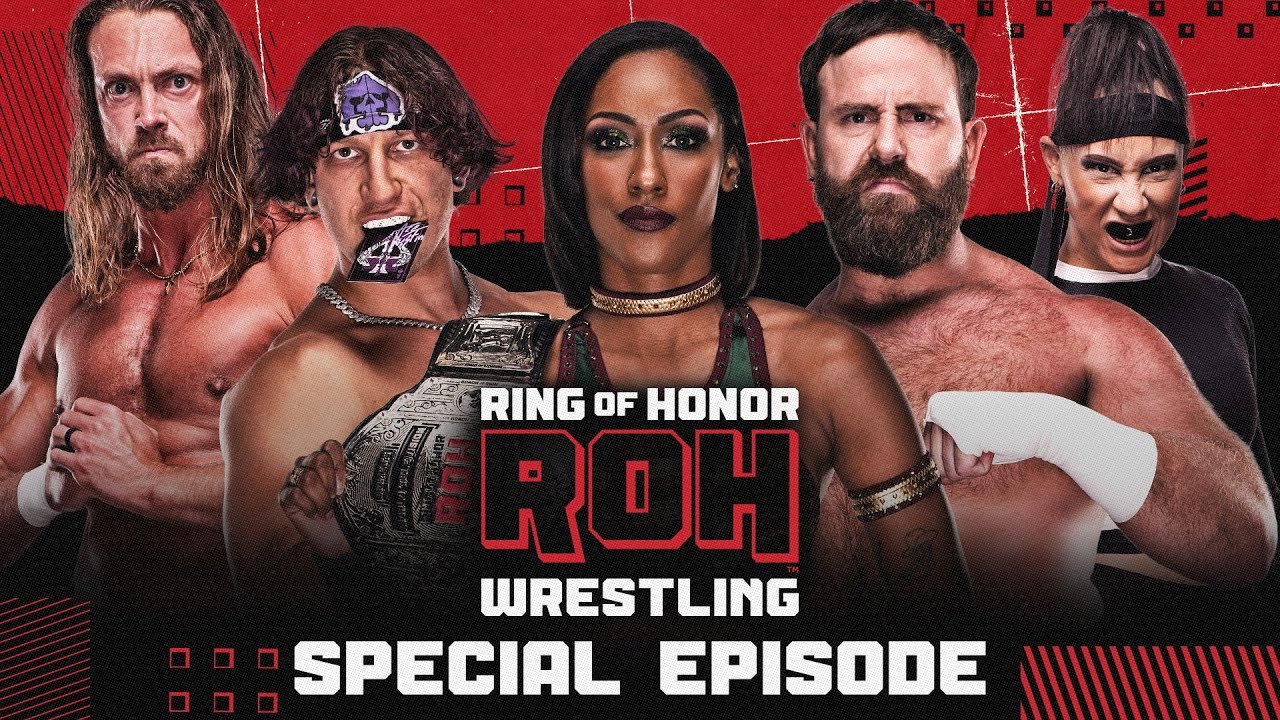 Episode 9