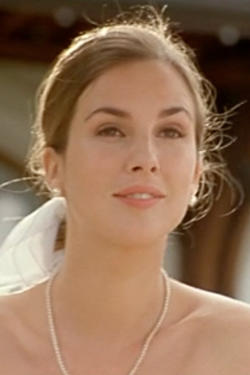 Sandra Majani's picture in the cast