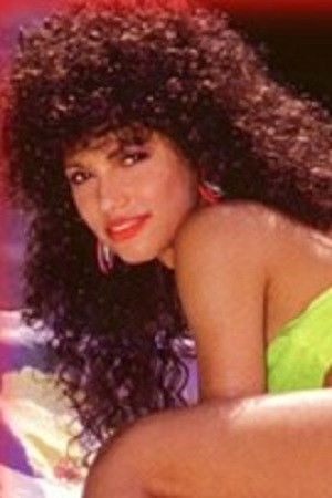 et billede af Zumira