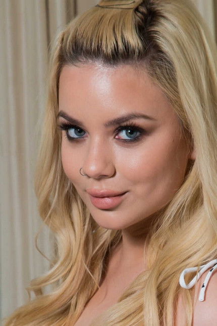 et billede af Heather Honey