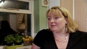 Come Dine with Me