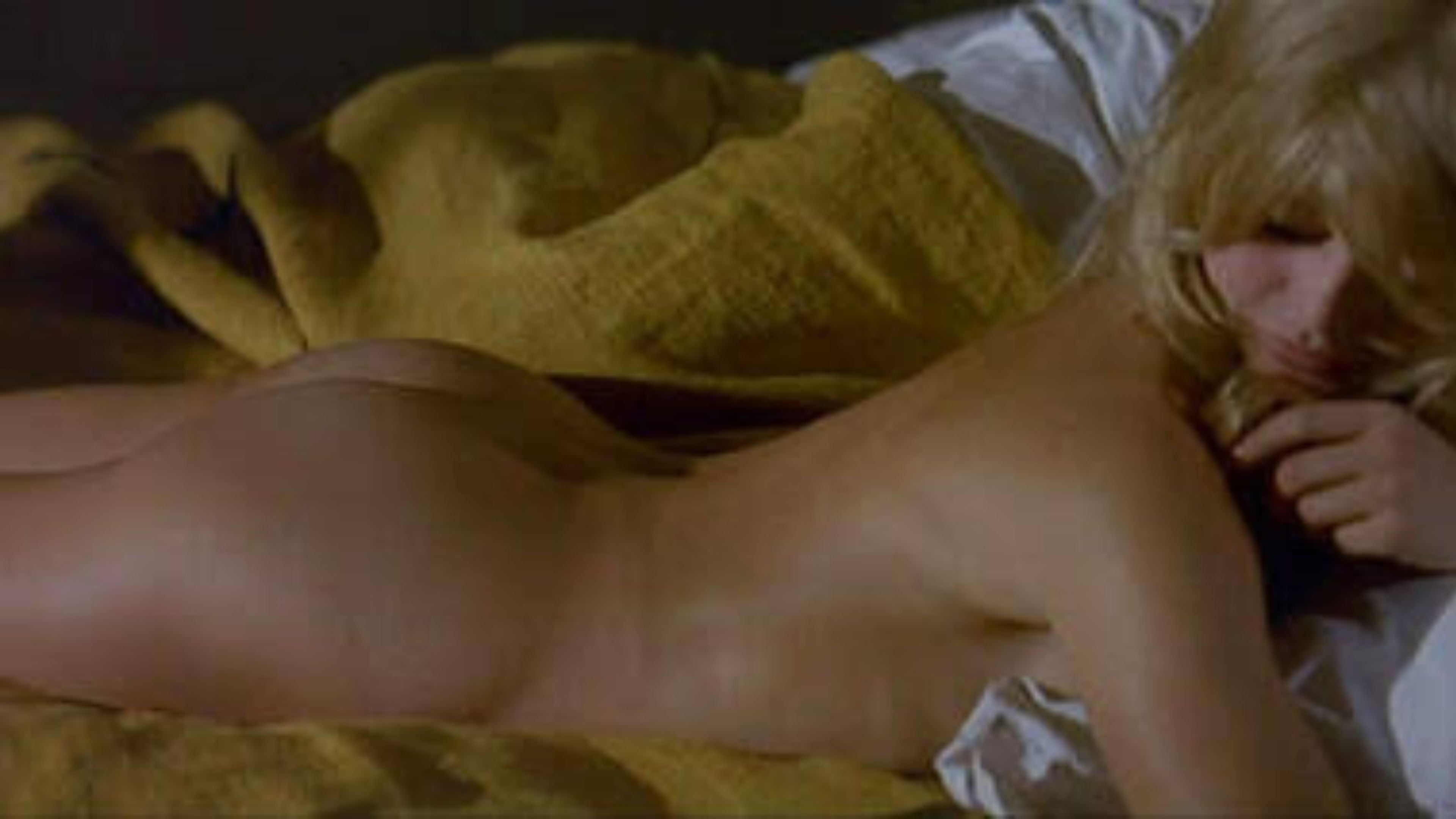 Contempt