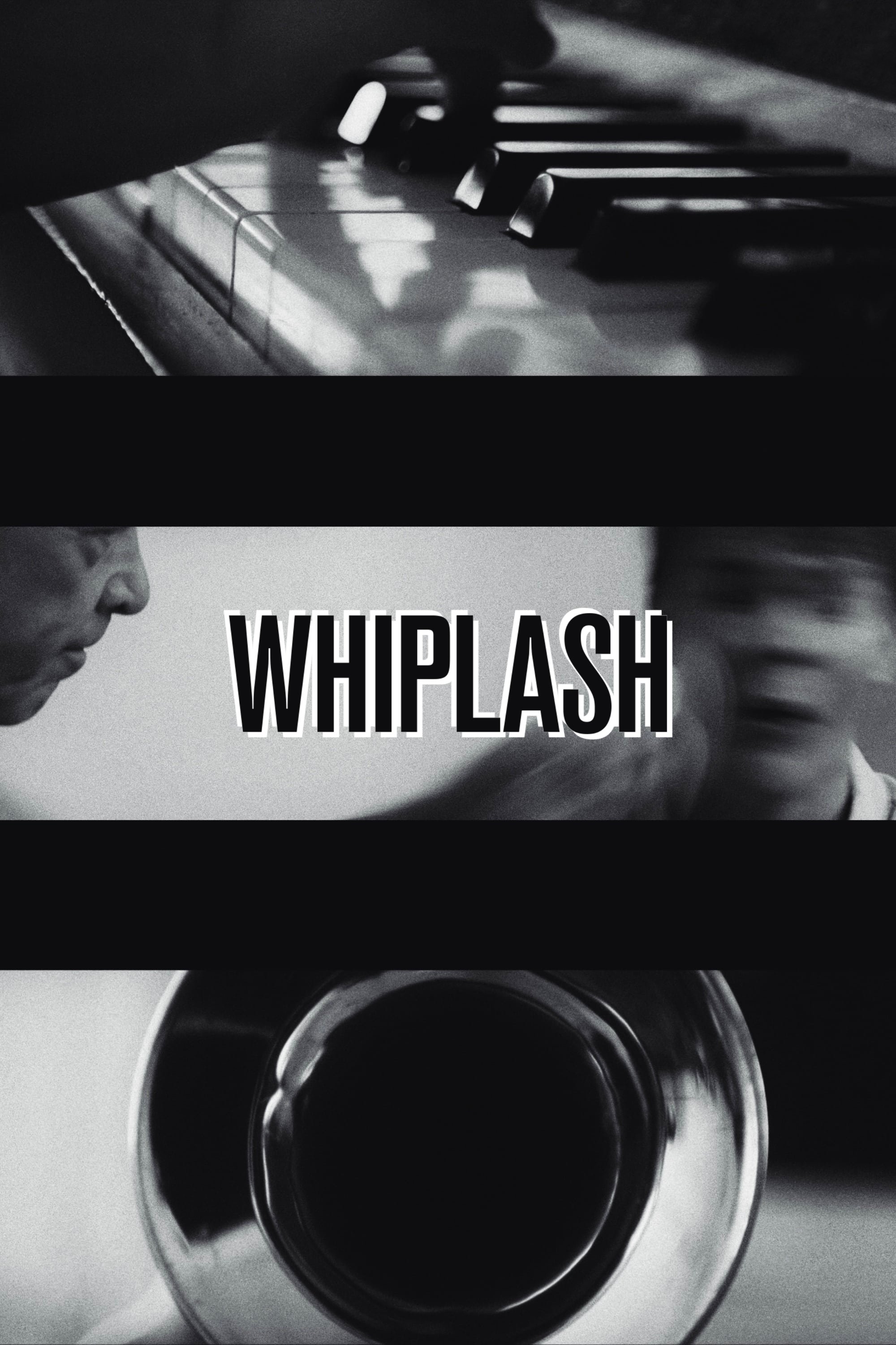 Whiplash