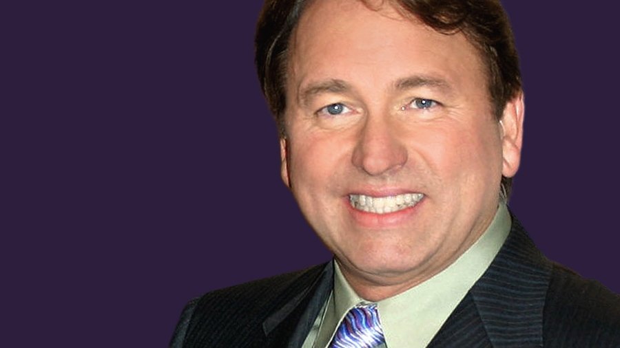 Thumbnail for John Ritter Season 1 Episode 9
