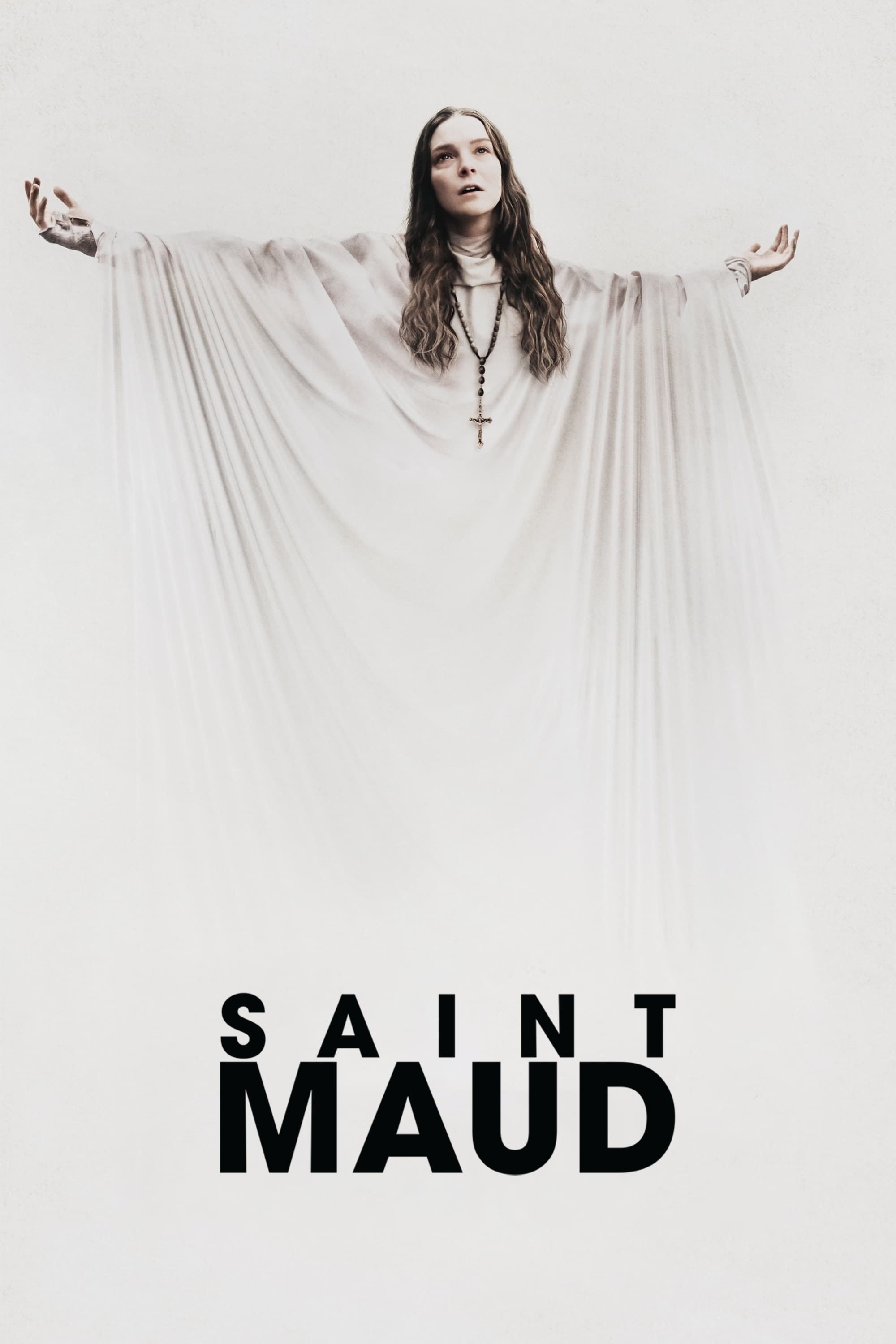 Saint Maud