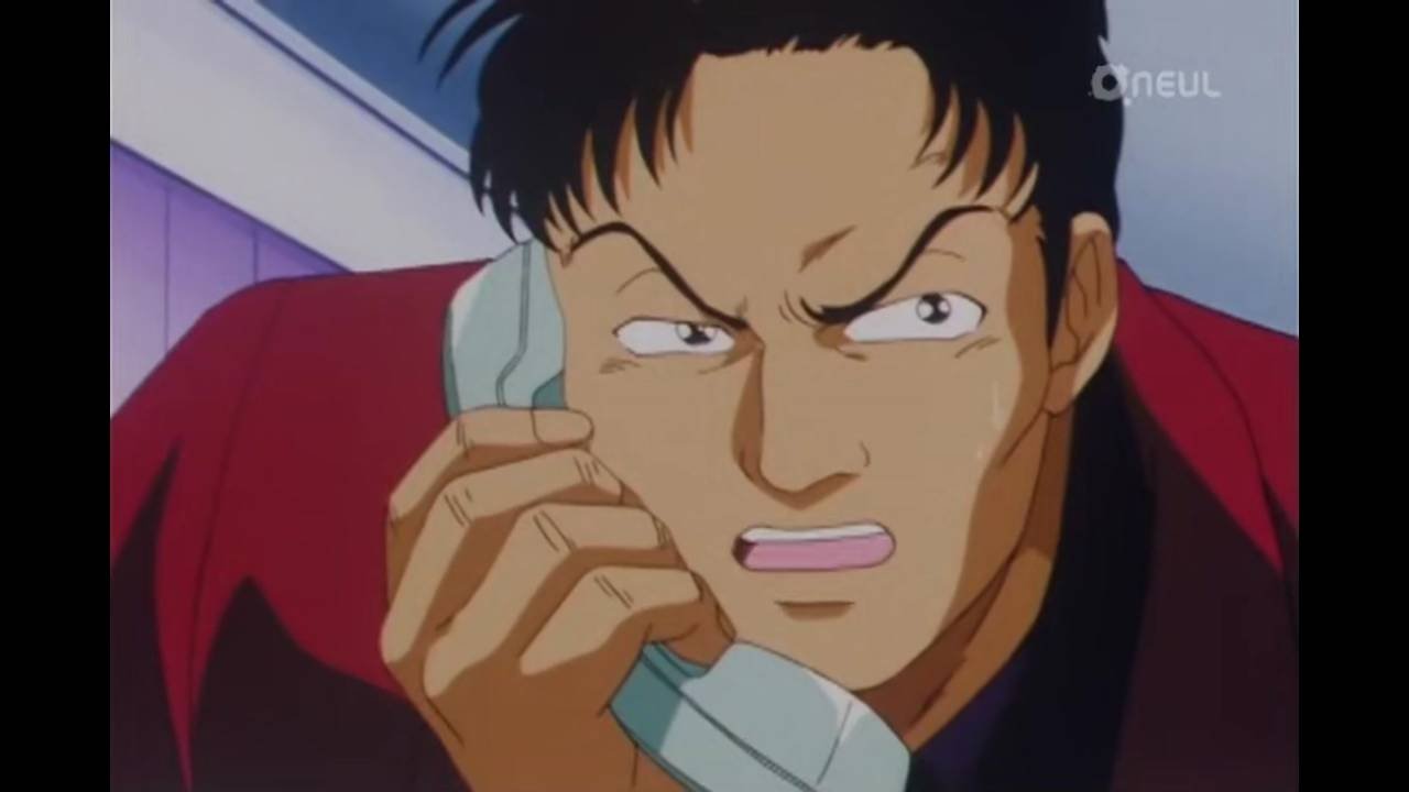 Episode 26