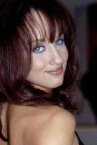 et billede af Bunny Luv