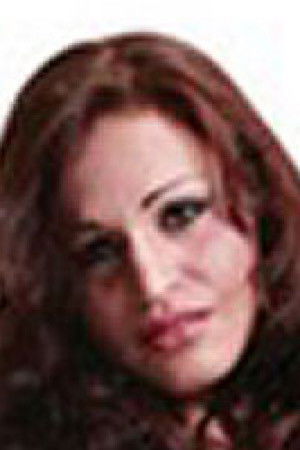 et billede af Manuella