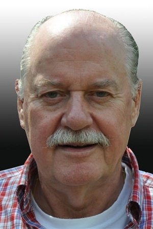 et billede af Herbert Meurer