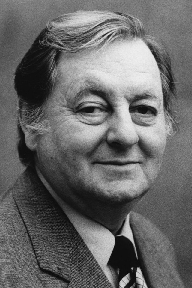 et billede af Miloš Kirschner