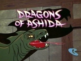 Episode 14