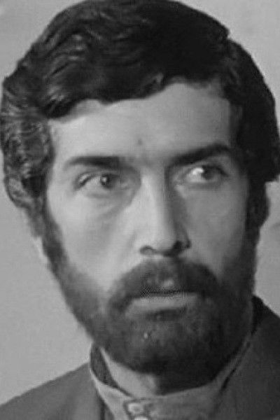 et billede af Irakli Khizanishvili