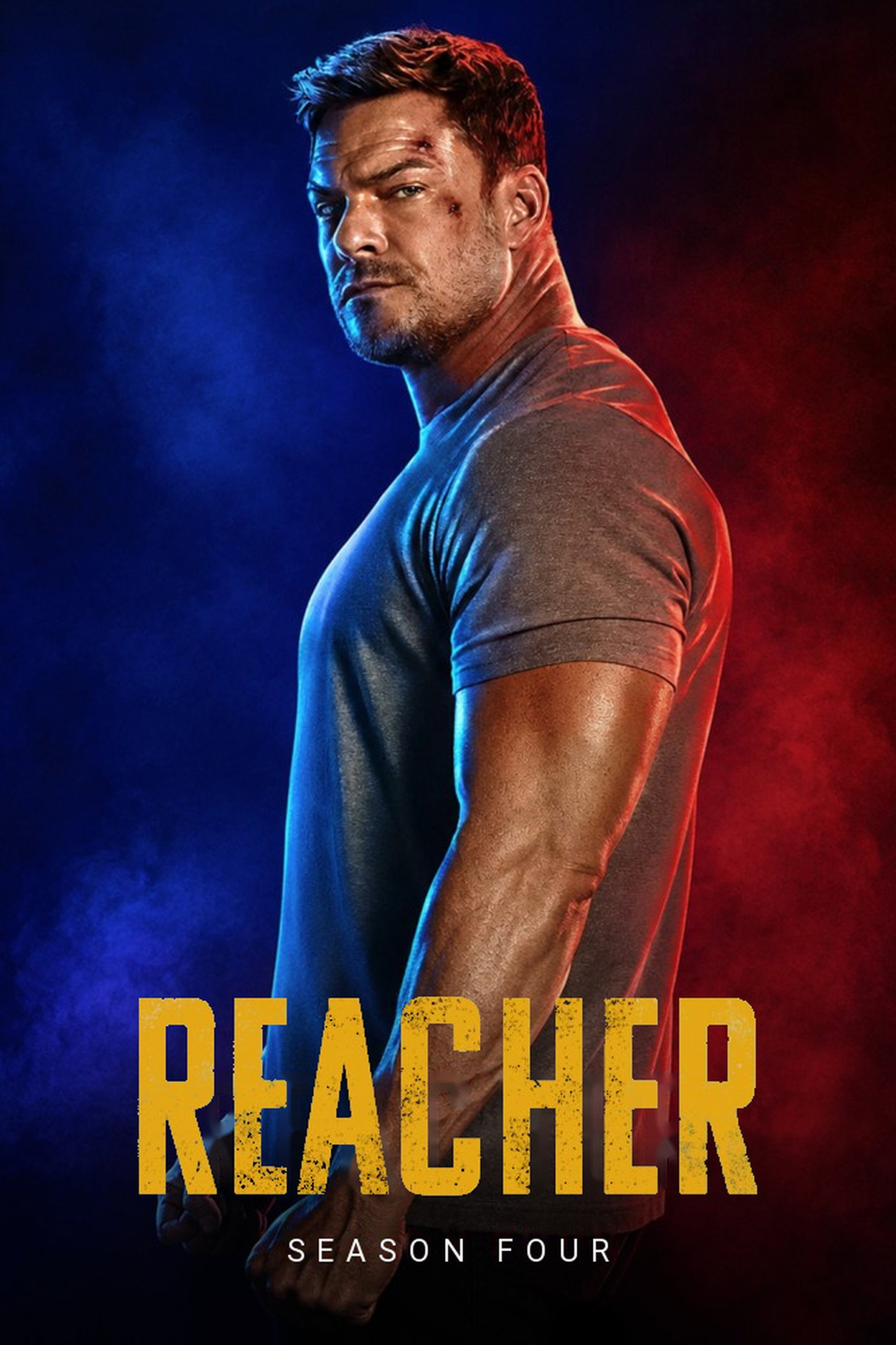 Movie cover image