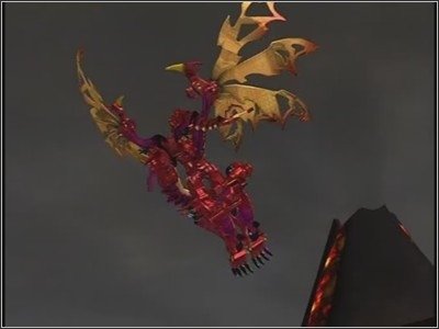 Beast Wars: Transformers
