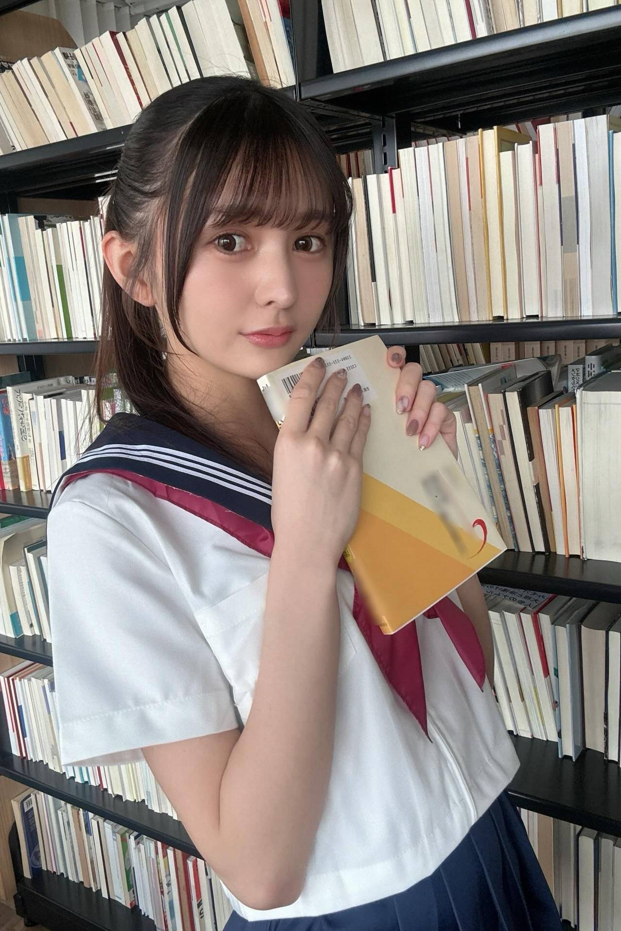 幸村泉希 fotograf 4