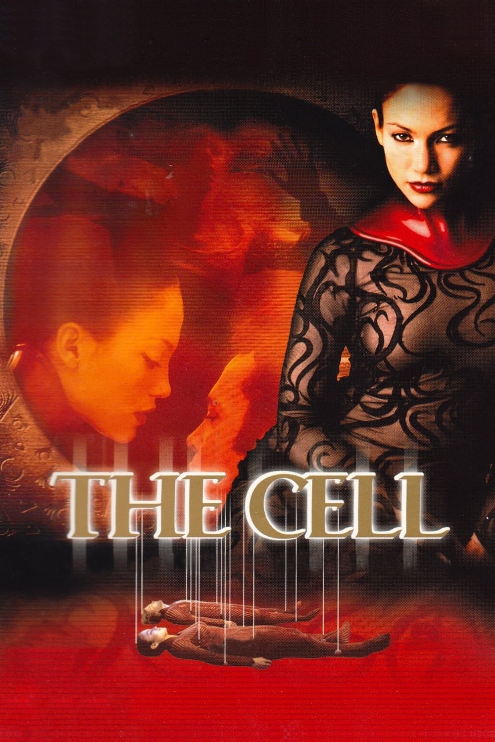 The Cell