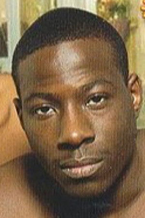 et billede af Blu Black