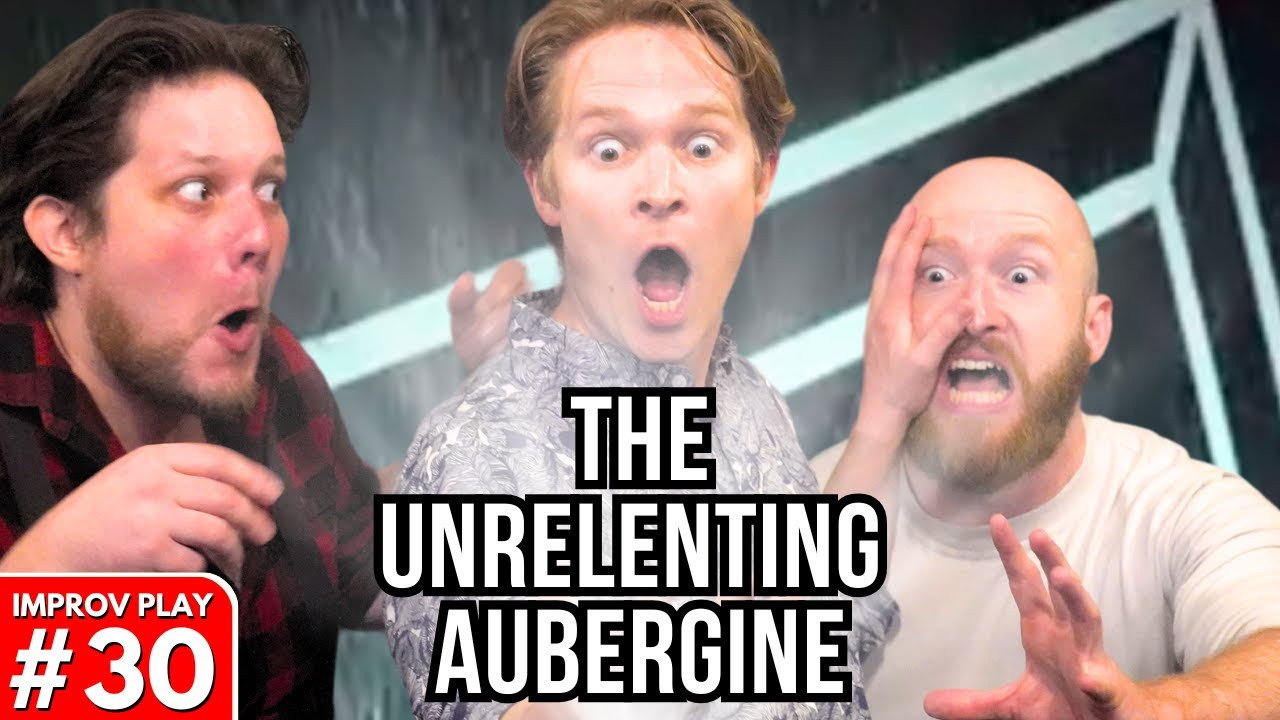 Episode 30