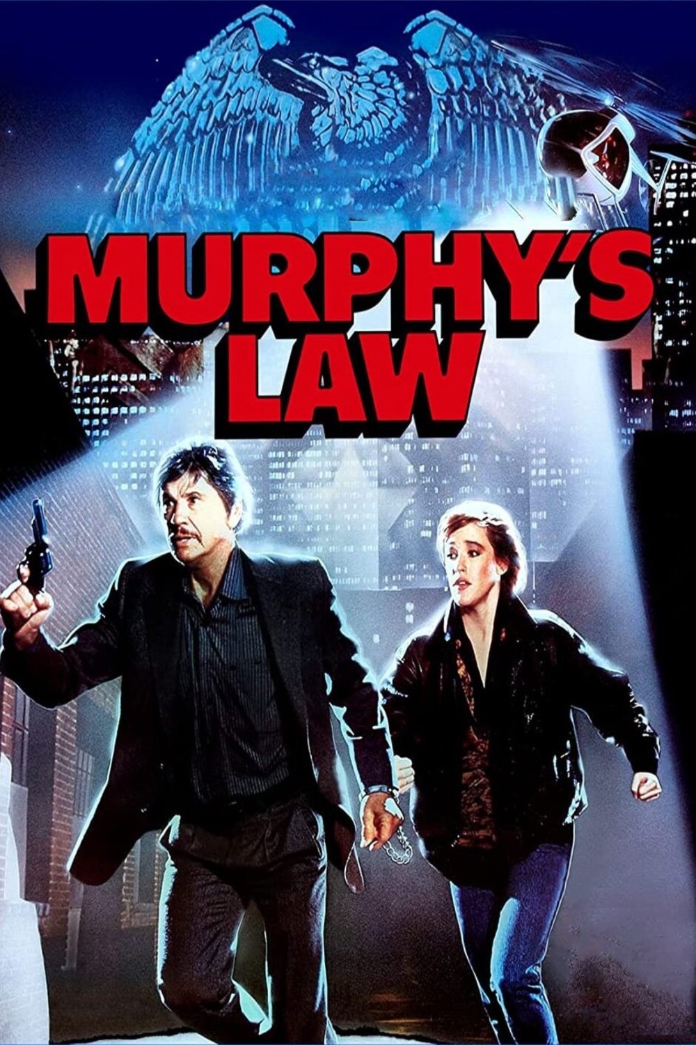 Murphy's Law