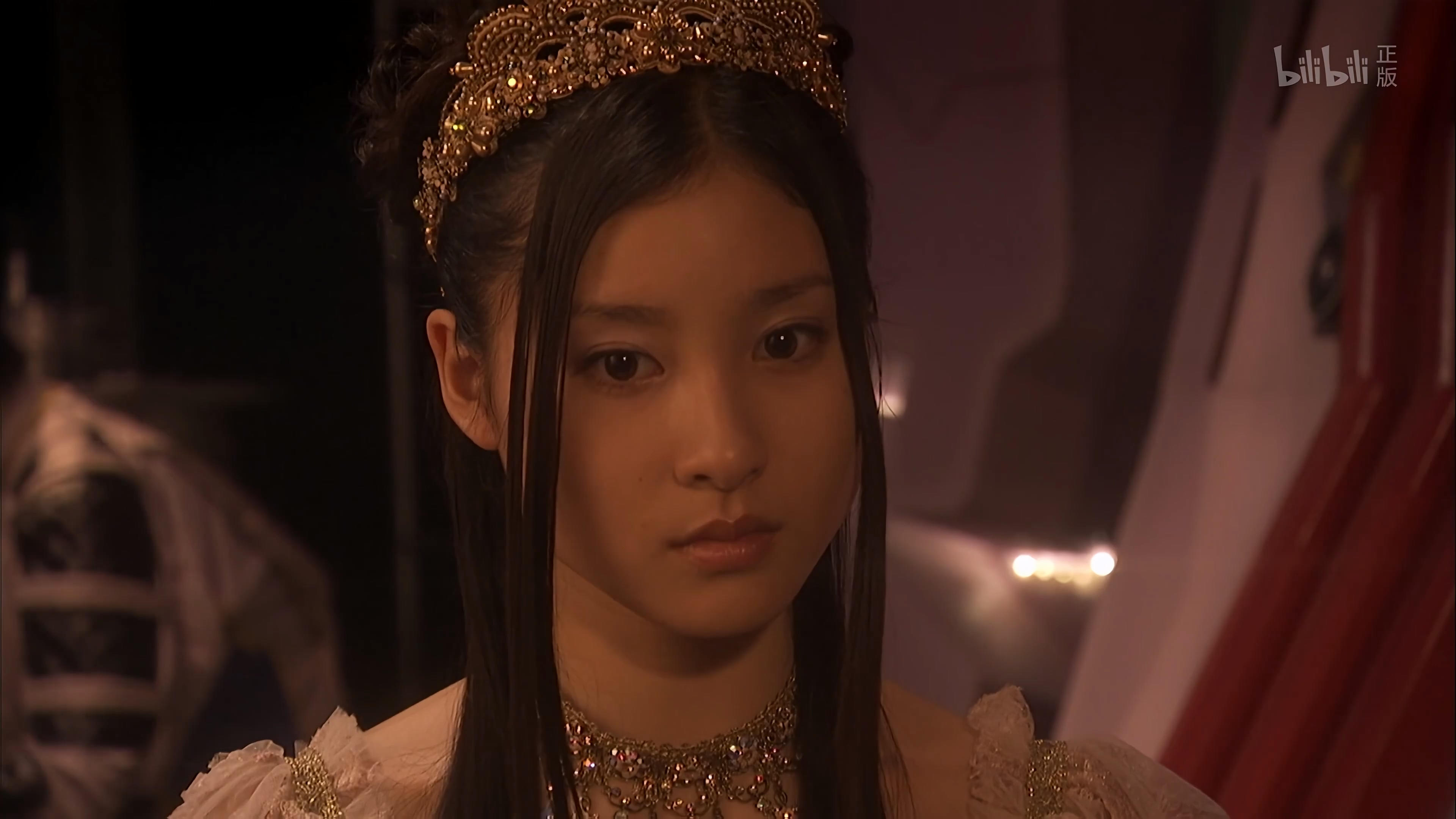 ウルトラマンゼロ THE CHRONICLE - Épisode 16