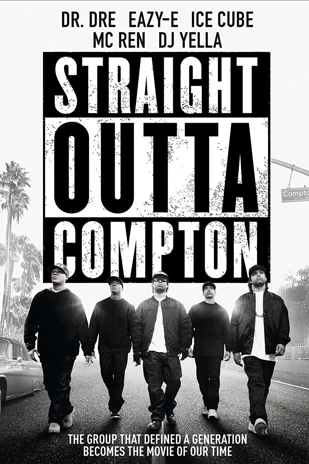 where to watch straight outta compton where to watch straight outta compton