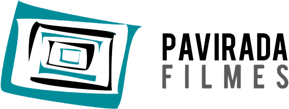 Pavirada Filmes
