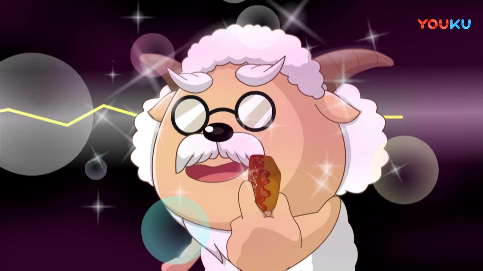 Thumbnail for Episode 2 Season 1 Episode 2